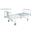 /msite/products/detail/productid/14015808/id/186332.html
